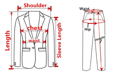 Women’s high-waist stretch casual trousers