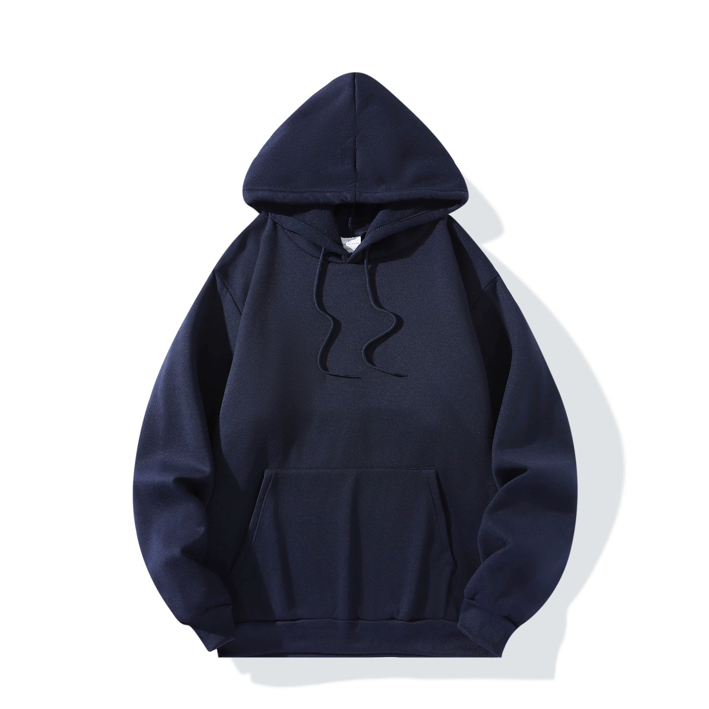 Men’s summer cargo shorts, durable & comfy-2-piece hoodie & jogger outfit