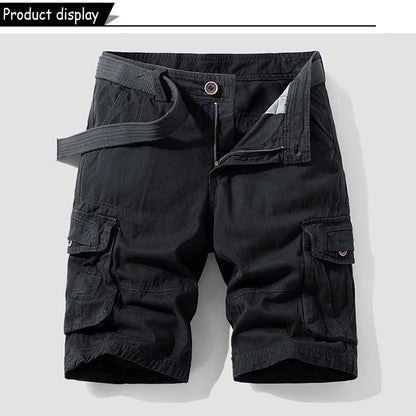 Fall/Winter men’s jogger pants — comfy, sporty, clean design