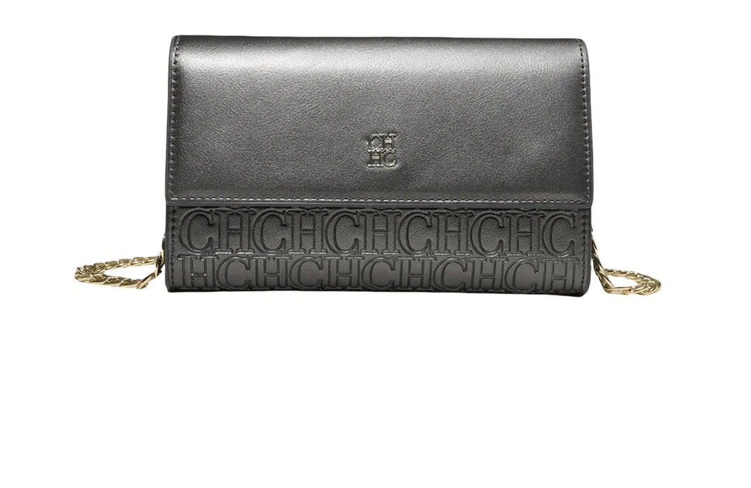 Luxury Women’s Shoulder Bag – Trendy Color Block Crossbody