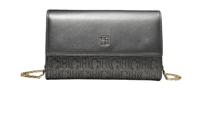 Luxury Women’s Shoulder Bag – Trendy Color Block Crossbody