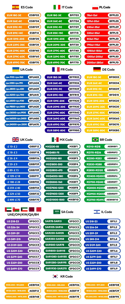 Remote-controlled smart glass cleaner robot—effortless, automated window cleaning for home
