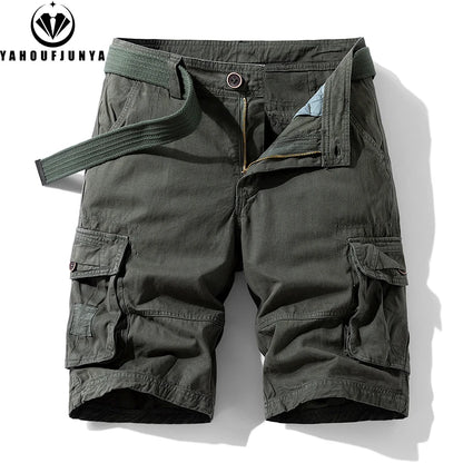 Fall/Winter men’s jogger pants — comfy, sporty, clean design