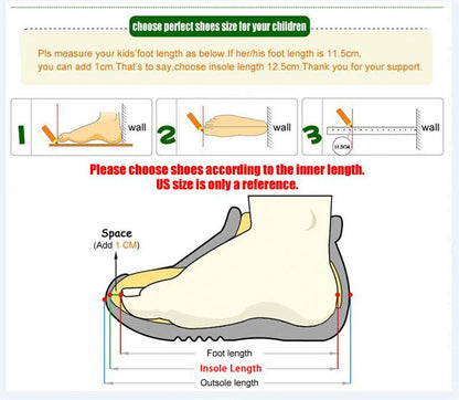Chic Leather Women’s Pumps – Trendy Spring Office Shoes