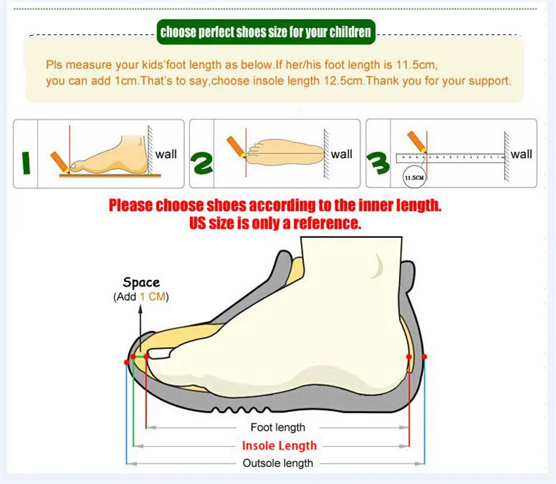 Elegant Women’s Single Shoes – Trendy Leather High Heels
