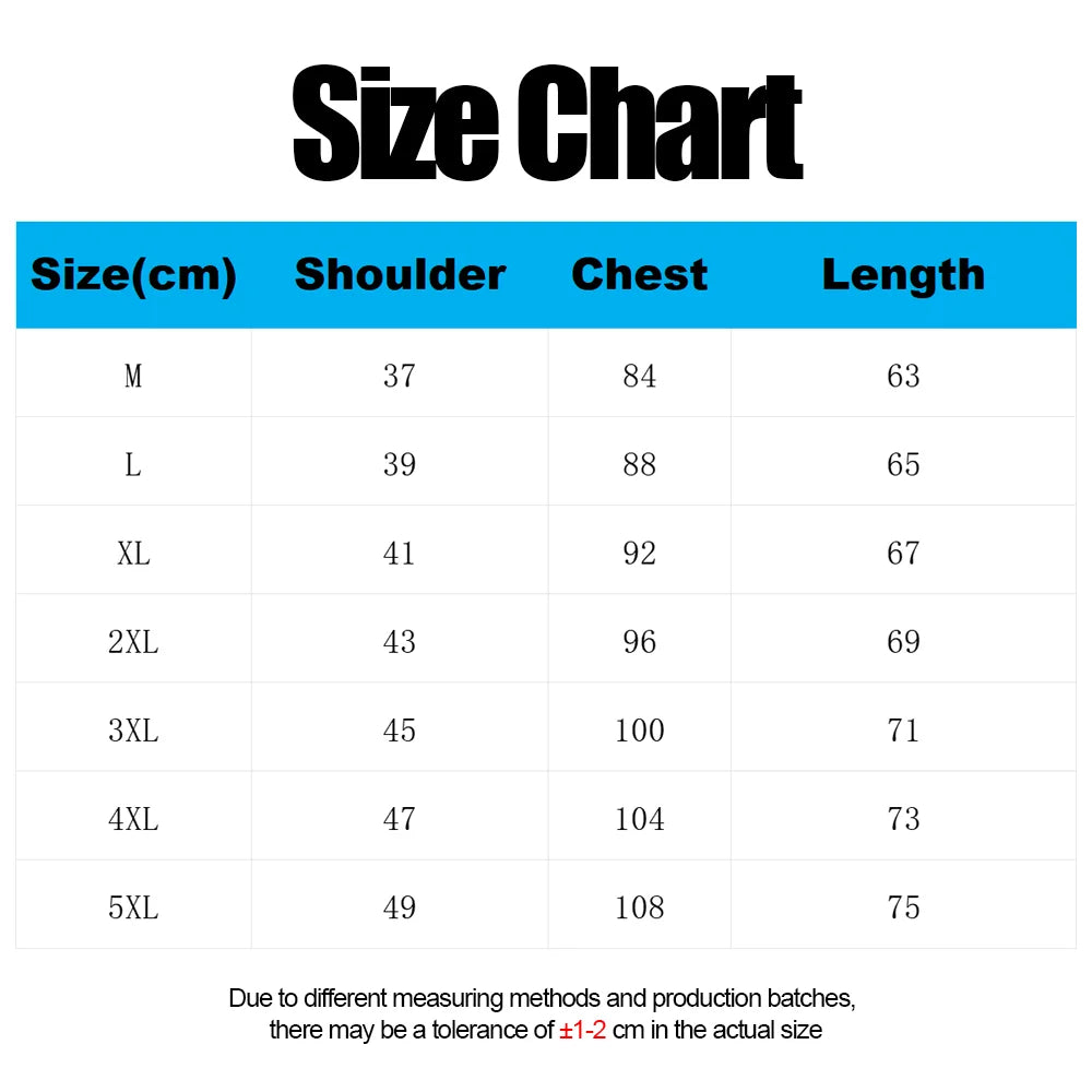 Comfortable shaping male vest for cold weather