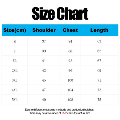 Comfortable shaping male vest for cold weather