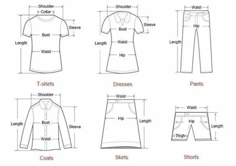 Loose straight-leg floor-length jeans with letter embroidery