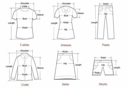 Loose straight-leg floor-length jeans with letter embroidery