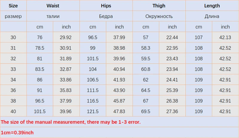 Luxury business casual suit pants, regular fit