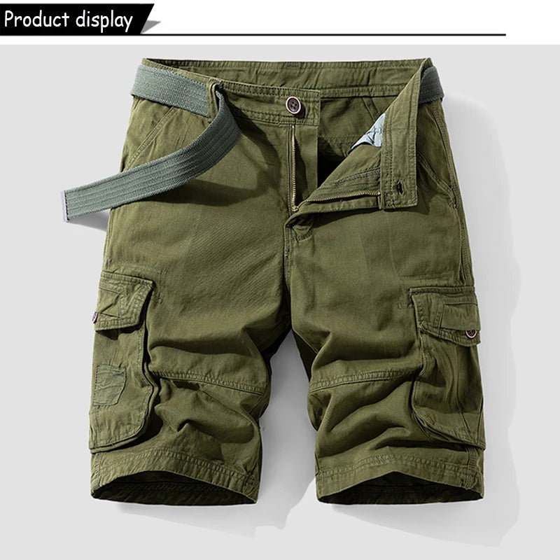Fall/Winter men’s jogger pants — comfy, sporty, clean design