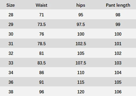 Men’s autumn/winter sport jogger pants, loose fit