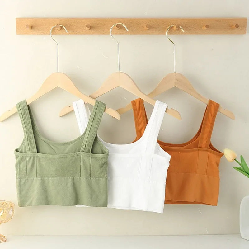 above in ultra short description US style 3 to 4 options
