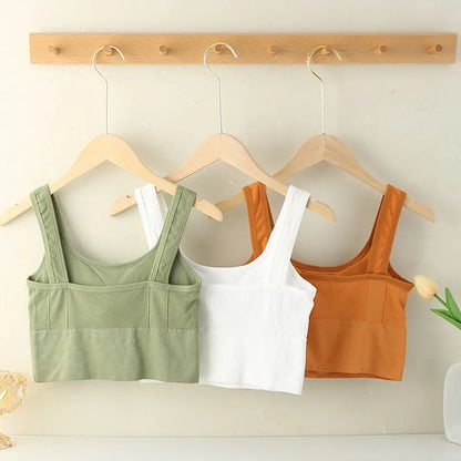 above in ultra short description US style 3 to 4 options