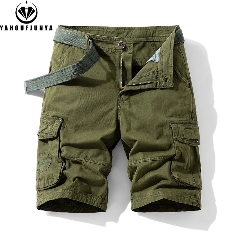 Fall/Winter men’s jogger pants — comfy, sporty, clean design
