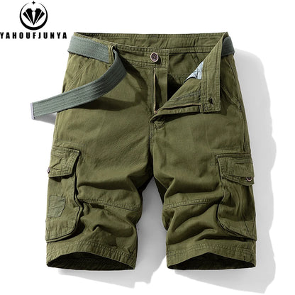 Fall/Winter men’s jogger pants — comfy, sporty, clean design