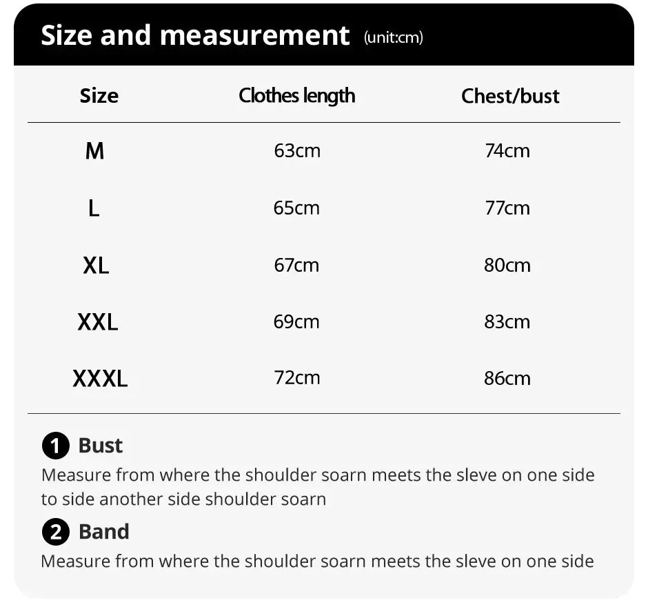 Men’s cotton sports skinny vest, 1/3/5 pack