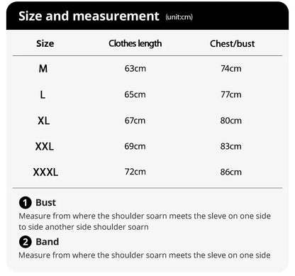 Men’s cotton sports skinny vest, 1/3/5 pack