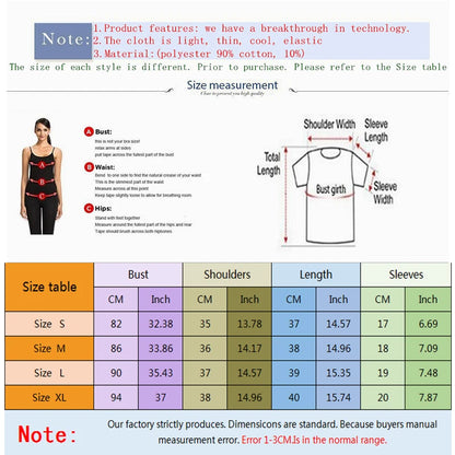 Fashionable retro Brazil print streetwear crop top