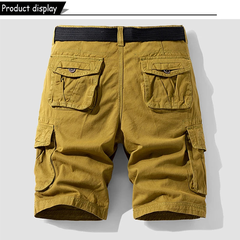 Fall/Winter men’s jogger pants — comfy, sporty, clean design