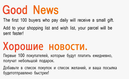 Premium designer-style leather belt for men