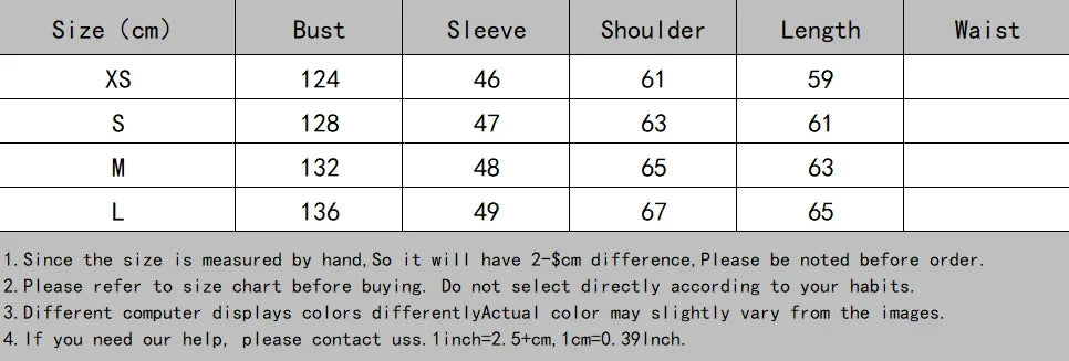 Women’s round-neck abstract jacquard sweater, winter