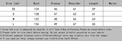 Women’s round-neck abstract jacquard sweater, winter
