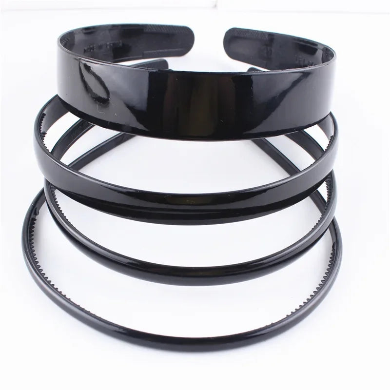 Durable stylish hair accessory for everyday use