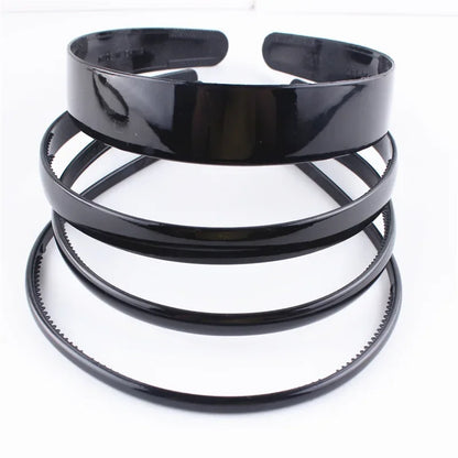 Durable stylish hair accessory for everyday use