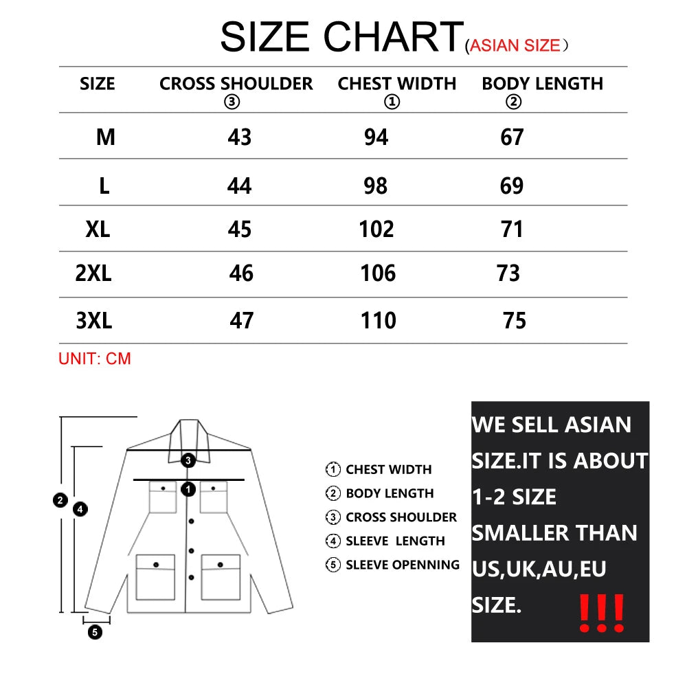 Sweat-absorbent classic round-neck gym undershirts