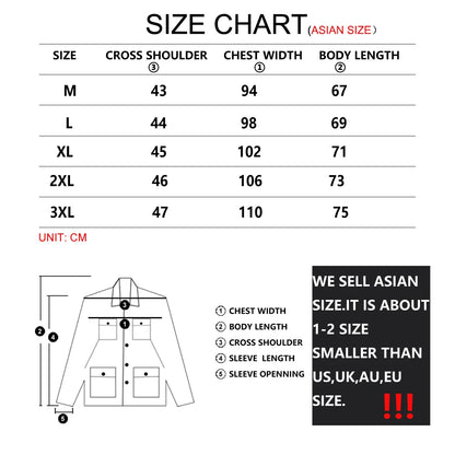 Sweat-absorbent classic round-neck gym undershirts