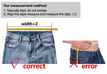 Breathable spring/summer golf and sports trousers
