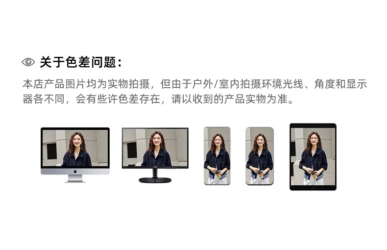Turn-down collar long-sleeve outerwear for ladies