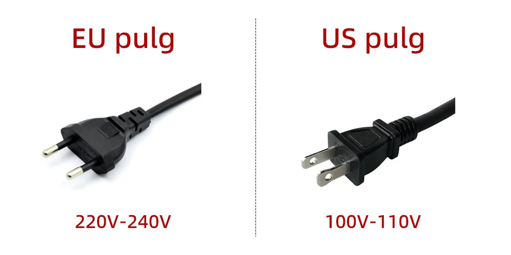 Remote-controlled smart glass cleaner robot—effortless, automated window cleaning for home