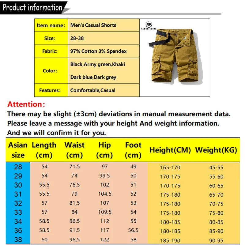 Fall/Winter men’s jogger pants — comfy, sporty, clean design