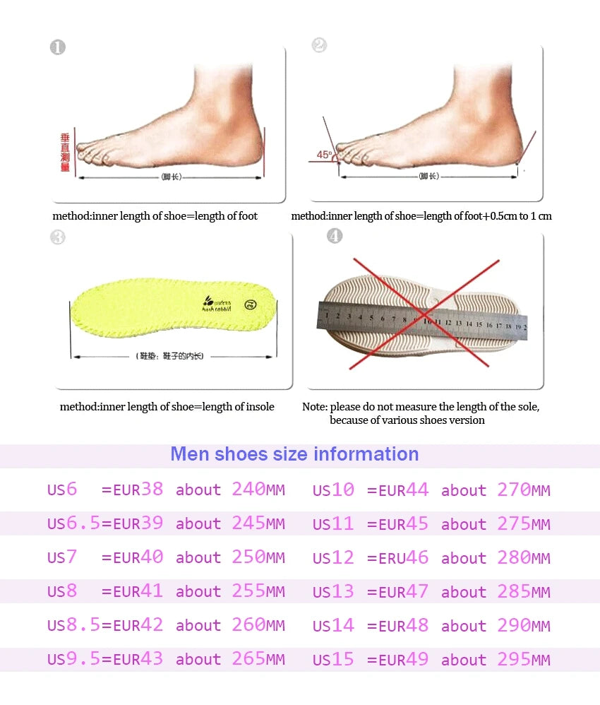 Flat anti-skid designer sandals for comfort