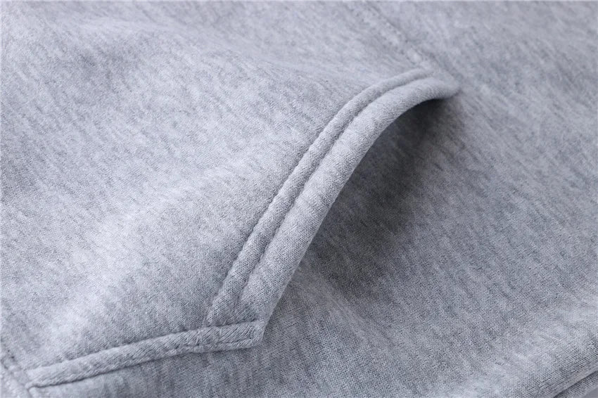 Unisex Snoopy cartoon hoodie for spring/autumn