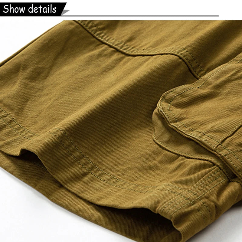 Fall/Winter men’s jogger pants — comfy, sporty, clean design