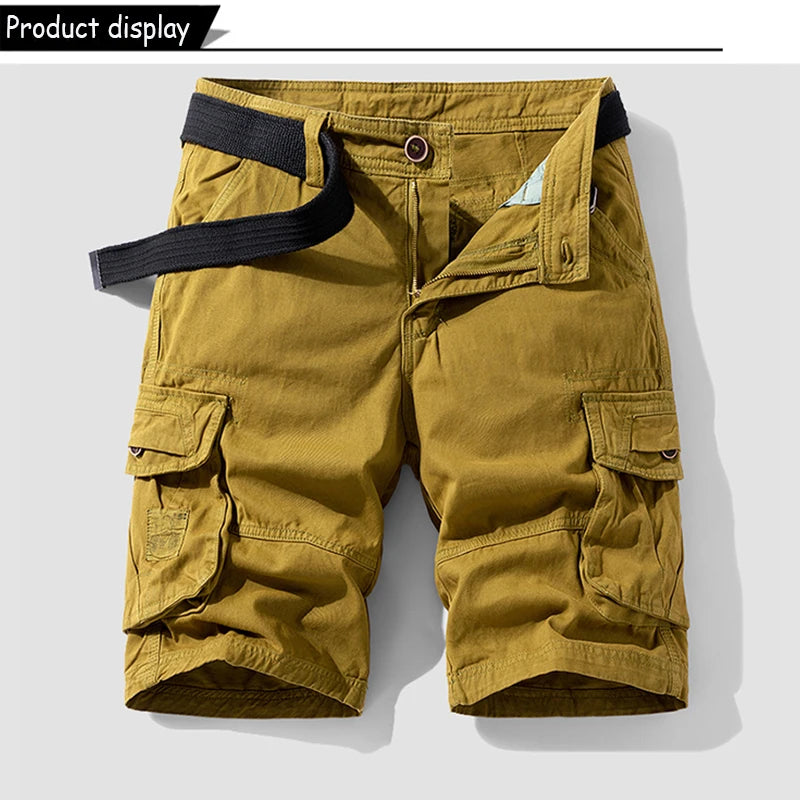 Fall/Winter men’s jogger pants — comfy, sporty, clean design