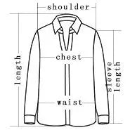 Sweat-absorbent classic round-neck gym undershirts