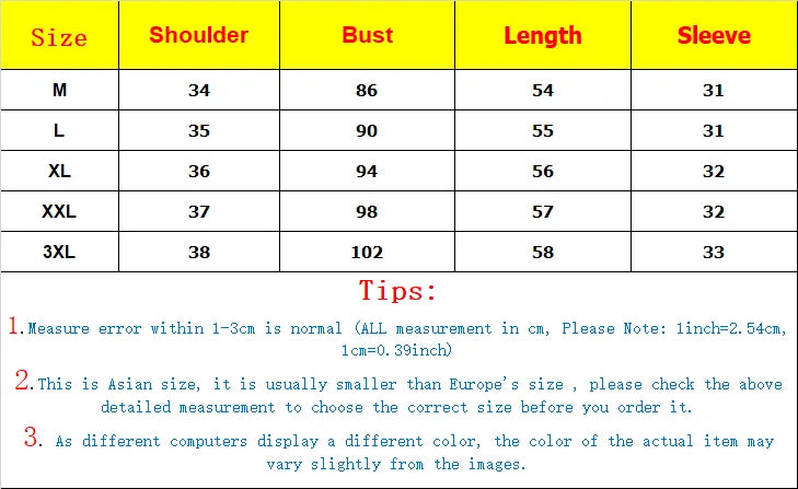 Women’s summer half-sleeve chiffon blouse