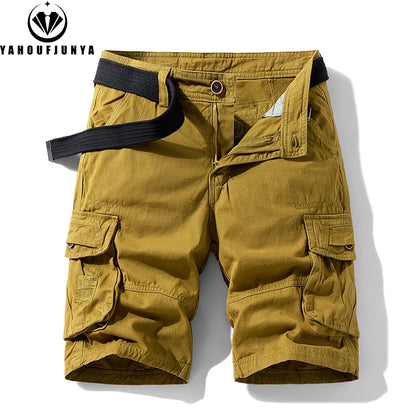 Fall/Winter men’s jogger pants — comfy, sporty, clean design