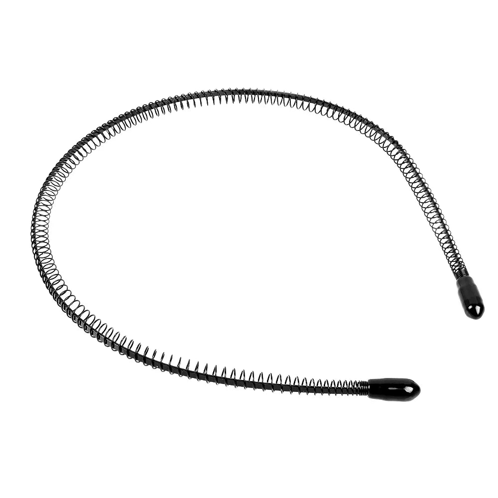 Durable stylish hair accessory for everyday use