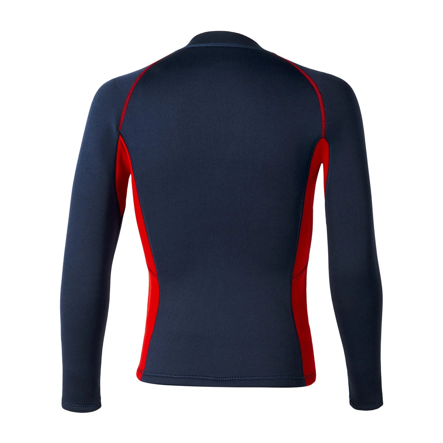Durable men’s swimwear for cold water activities