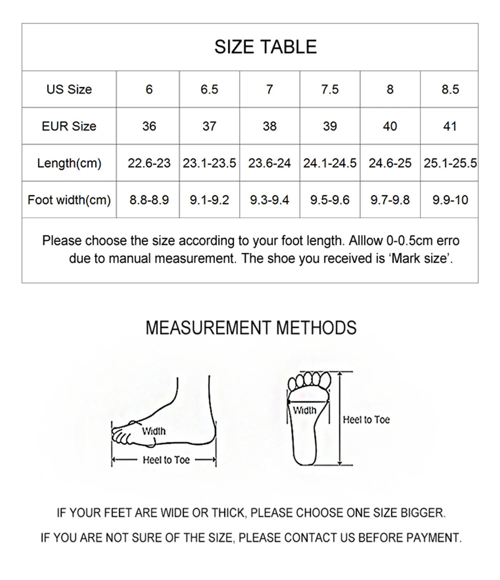 Classic Summer Sandals – Lightweight & Wearable Footwear