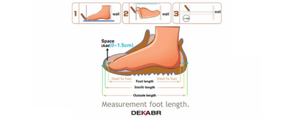 Casual fashion boat shoes for men