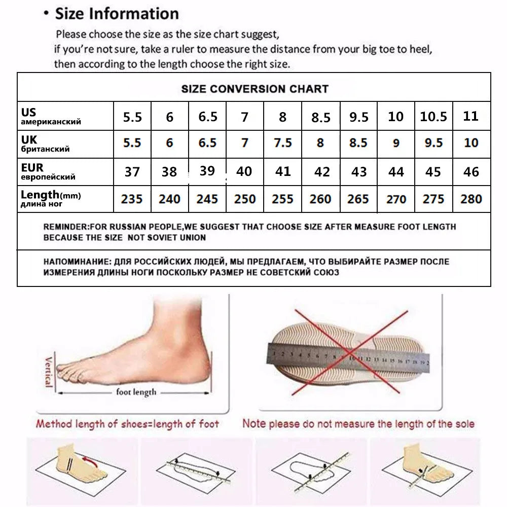 Classic high-quality leather men’s loafers