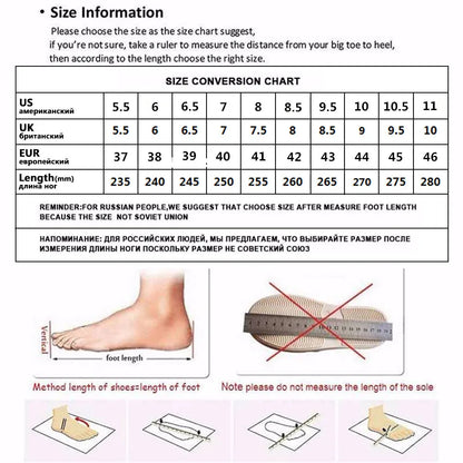Classic high-quality leather men’s loafers
