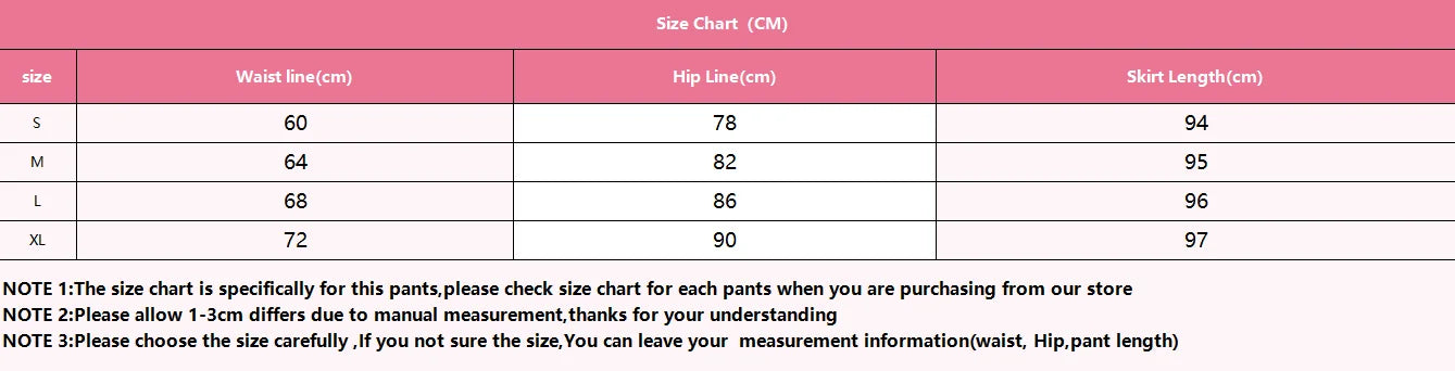 Women’s high-waist stretch leggings with pockets