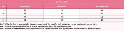 Women’s high-waist stretch leggings with pockets